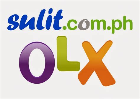 olx philippines